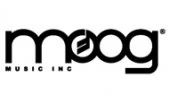 moog music
